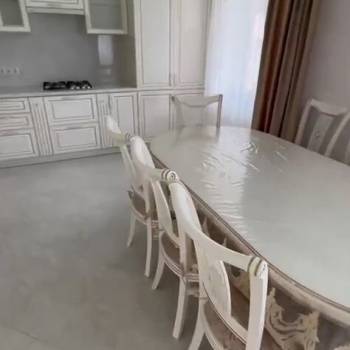 Сдается Дом, 130 м²