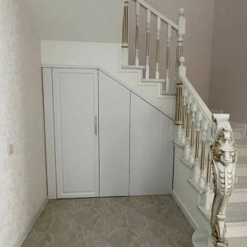 Сдается Дом, 130 м²