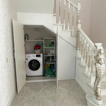 Сдается Дом, 130 м²