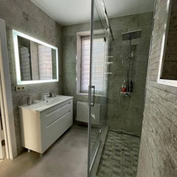 Сдается Дом, 130 м²