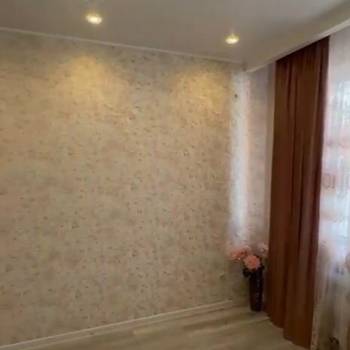 Сдается Дом, 130 м²