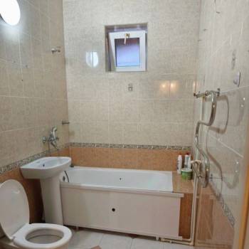 Продается 1-комнатная квартира, 37,2 м²