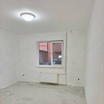 Продается 1-комнатная квартира, 37,2 м²