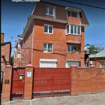 Продается 1-комнатная квартира, 37,2 м²