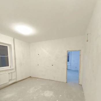Продается 1-комнатная квартира, 37,2 м²