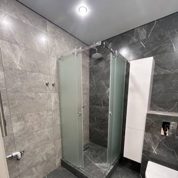 Продается 1-комнатная квартира, 43,2 м²