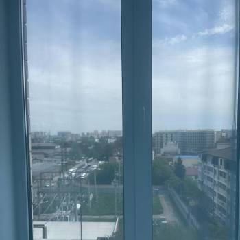 Продается 1-комнатная квартира, 37,1 м²