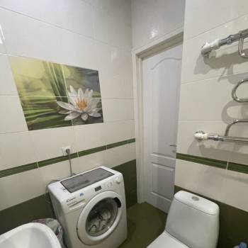 Продается 1-комнатная квартира, 37,1 м²