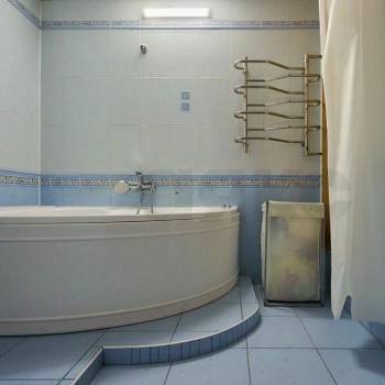 Продается 3-х комнатная квартира, 82,5 м²