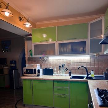Продается Многокомнатная квартира, 104,1 м²