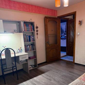 Продается Многокомнатная квартира, 104,1 м²