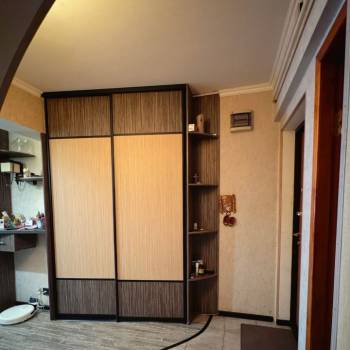 Продается Многокомнатная квартира, 104,1 м²