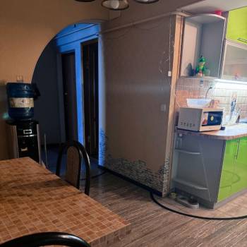 Продается Многокомнатная квартира, 104,1 м²