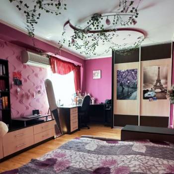 Продается Многокомнатная квартира, 104,1 м²