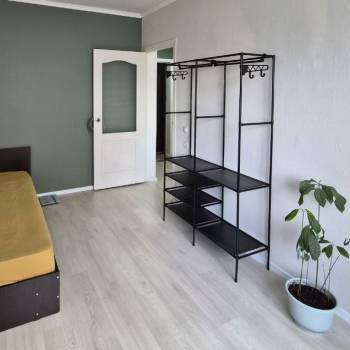 Сдается 1-комнатная квартира, 31 м²