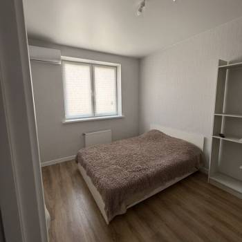 Сдается 1-комнатная квартира, 29 м²