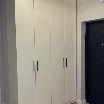 Сдается 2-х комнатная квартира, 61 м²
