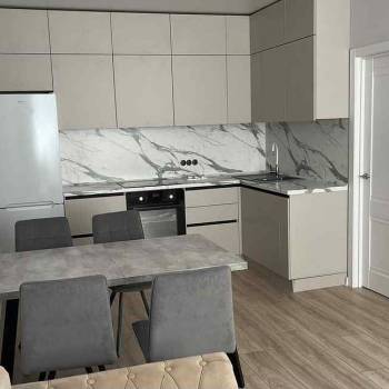 Сдается 2-х комнатная квартира, 61 м²