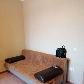 Сдается 1-комнатная квартира, 43 м²