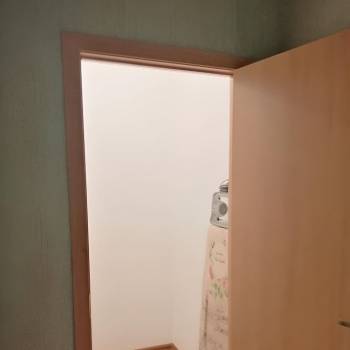 Сдается 1-комнатная квартира, 43 м²