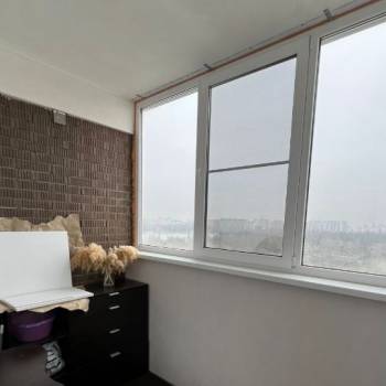 Сдается 1-комнатная квартира, 43 м²