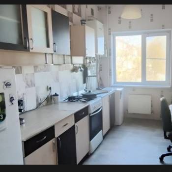 Сдается 1-комнатная квартира, 27 м²