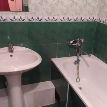 Сдается 2-х комнатная квартира, 56 м²