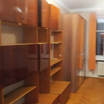 Сдается 2-х комнатная квартира, 56 м²