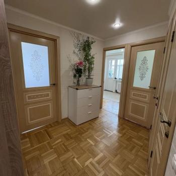 Продается 2-х комнатная квартира, 39,1 м²