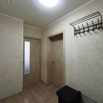 Сдается 1-комнатная квартира, 38,9 м²