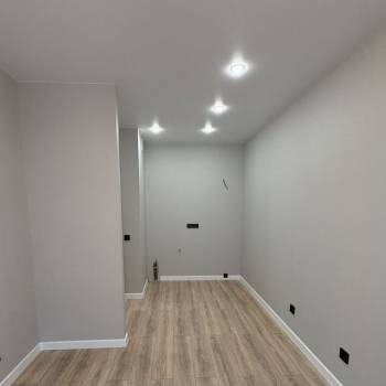 Сдается 1-комнатная квартира, 35,2 м²
