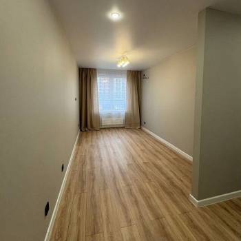 Сдается 1-комнатная квартира, 35,2 м²