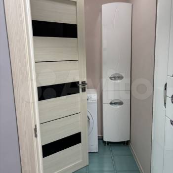 Сдается 1-комнатная квартира, 41,2 м²