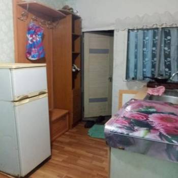 Сдается Дом, 24 м²
