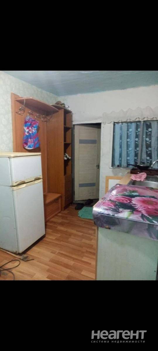 Сдается дом, Рубероидный, ул. Бойлерная