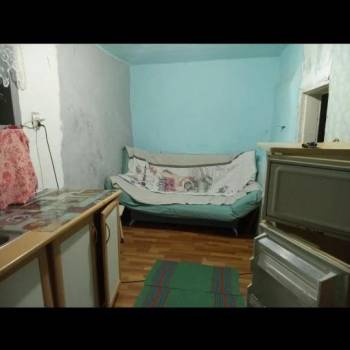 Сдается Дом, 24 м²
