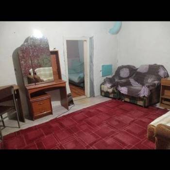 Сдается Дом, 24 м²