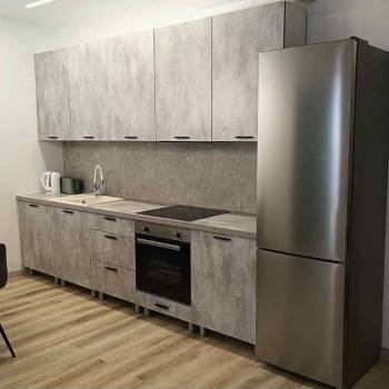 Сдается 1-комнатная квартира, 53 м²