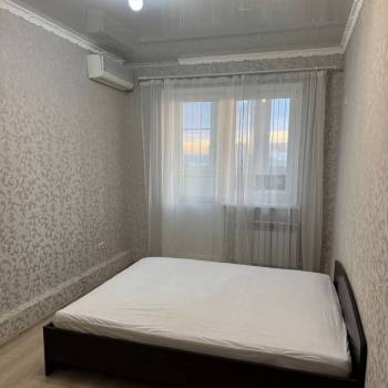 Сдается 2-х комнатная квартира, 50 м²