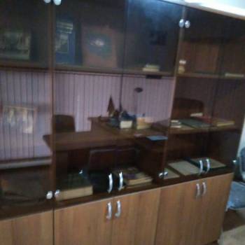Сдается Офис, 20 м²