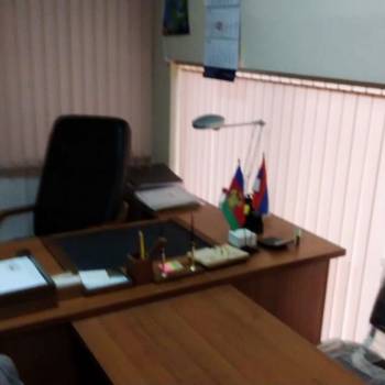 Сдается Офис, 20 м²