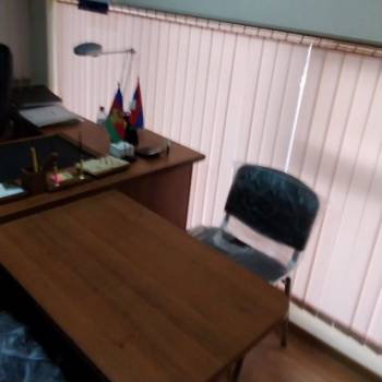 Сдается Офис, 20 м²