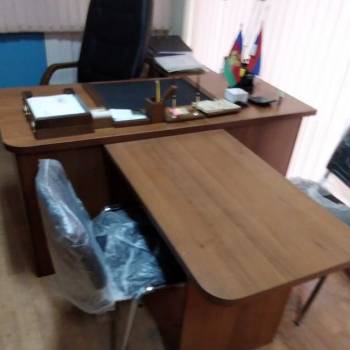 Сдается Офис, 20 м²