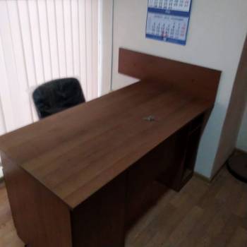 Сдается Офис, 20 м²