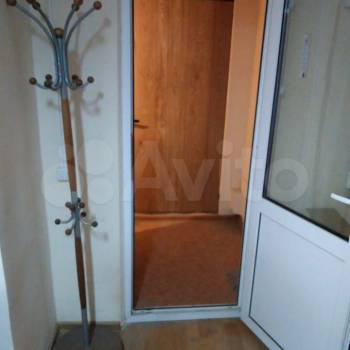 Сдается Офис, 20 м²