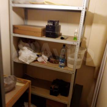 Сдается Офис, 20 м²