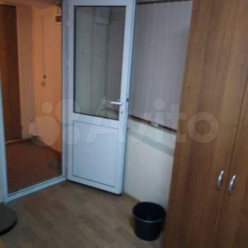 Сдается Офис, 20 м²