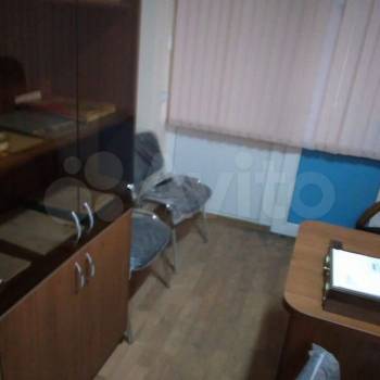 Сдается Офис, 20 м²