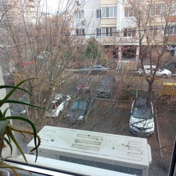 Продается 1-комнатная квартира, 36,5 м²