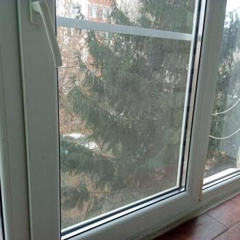 Продается 1-комнатная квартира, 36,5 м²
